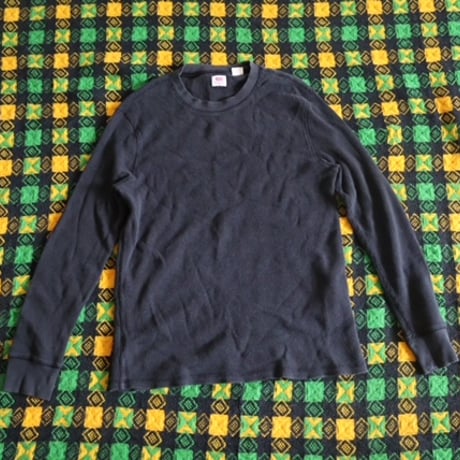 Levi‘s Used Thermal