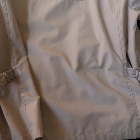 Used unknown Jacket