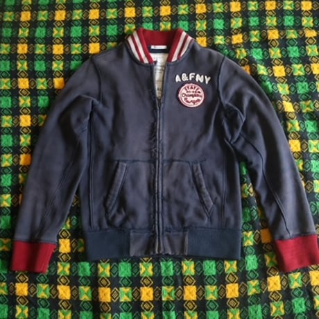 Abercrombie＆Fitch Used Jacket