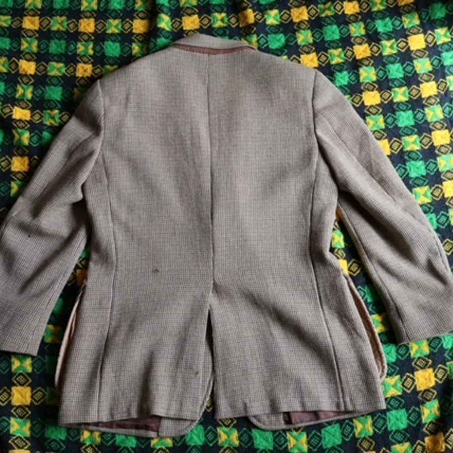 6700d4aee4567c214123a354