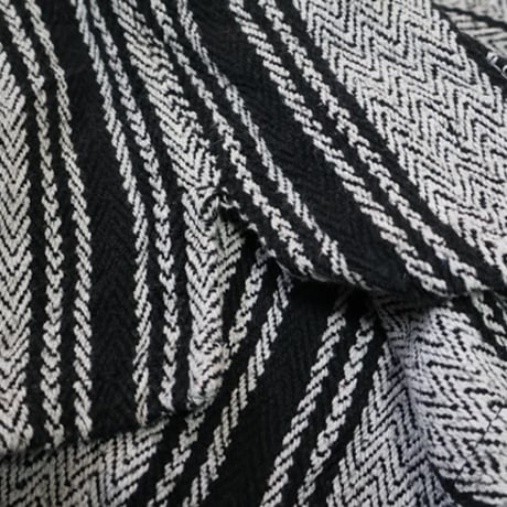 Made In Mexico ”Mexican Parka