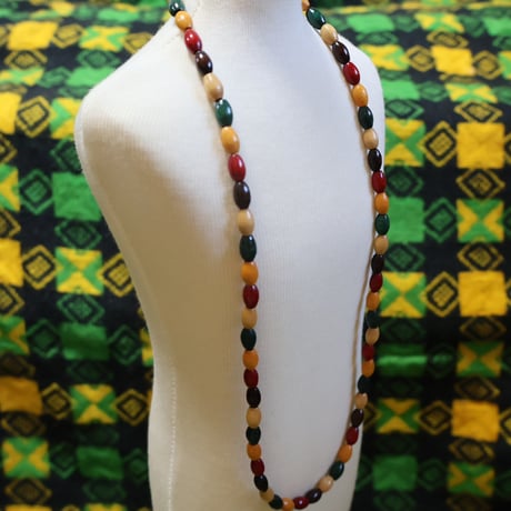 L.A.P.Original Necklaces