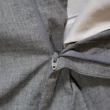 90’s Used Slacks