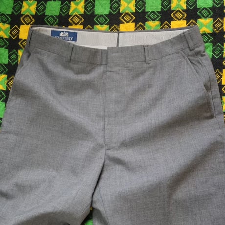 90’s Used Slacks