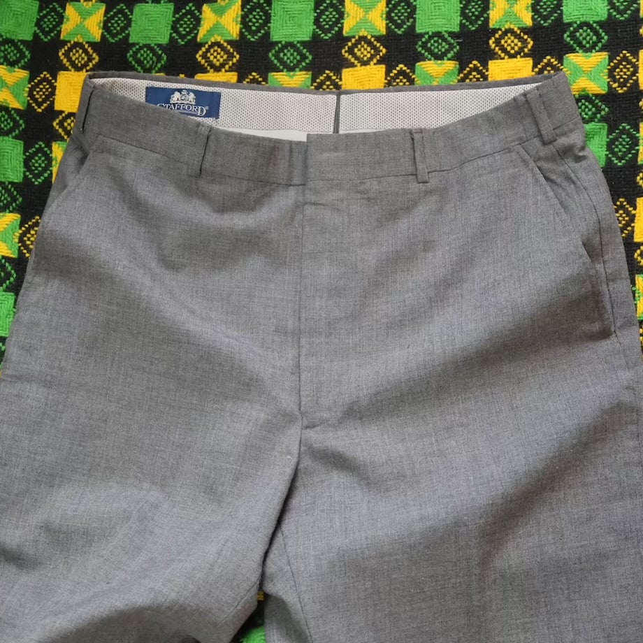 69f1f750b71e1551714801dd