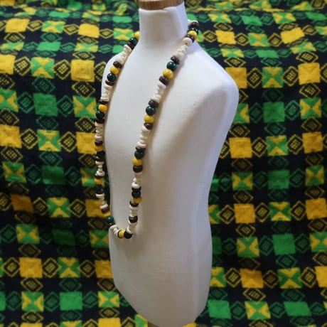 L.A.P.Original Necklace