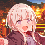魔女のふろーらいふ POPUP STORE