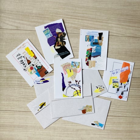 エアボ・ウェーブ　平編み弾性着衣　10号レギュラー　片足 エアボ・ウェーブ 平編み弾性着衣 10号レギュラー 片足 - メルカリ