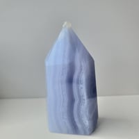 ユニコーンストーン スフィア | Kilig crystal