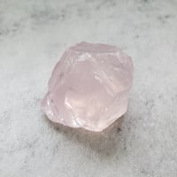 ユニコーン スフィア ユニコーンストーン スフィア | Kilig crystal