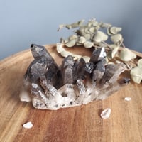 ユニコーンストーン スフィア | Kilig crystal