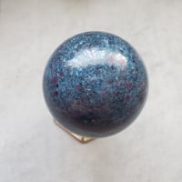 シトリン スフィア シトリン 丸玉 70mm シトリンクォーツ スフィア 黄水晶 一点物 151