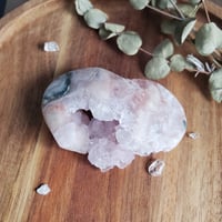 ユニコーン スフィア ユニコーンストーン スフィア | Kilig crystal