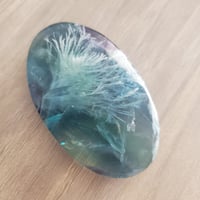 ユニコーンストーン スフィア | Kilig crystal