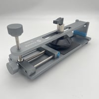 スマホクランプ 【店頭受け取り】