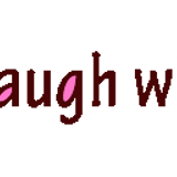 Laughwithdog