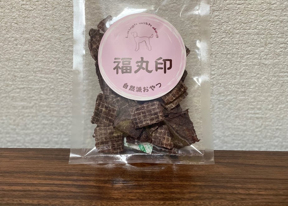 69b503bb2cd2e12e7b138e3e