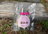 アジ　のおやつ