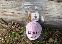 鴨ケツジャーキー