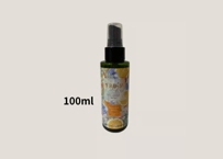 FRU＋sh  Botanical Mist