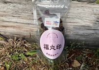 馬肺器官ジャーキー
