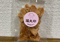 鶏むねジャーキー
