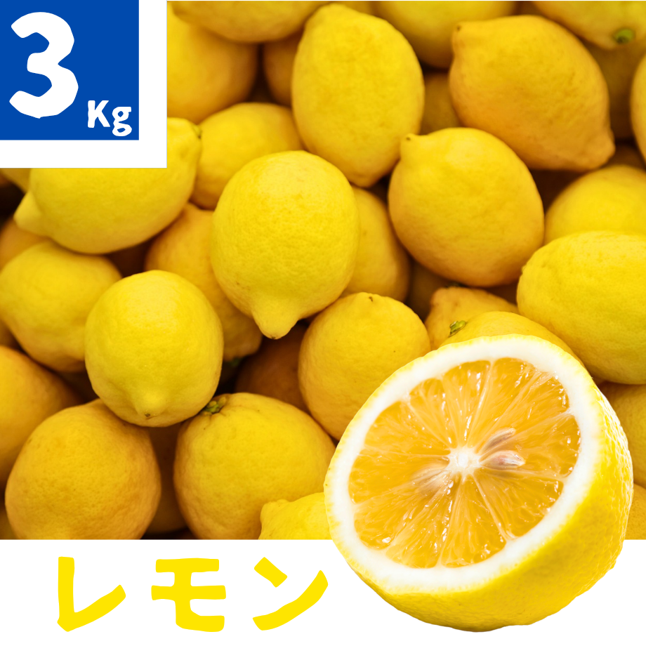 6852cc9a20bc0ffc771c1758