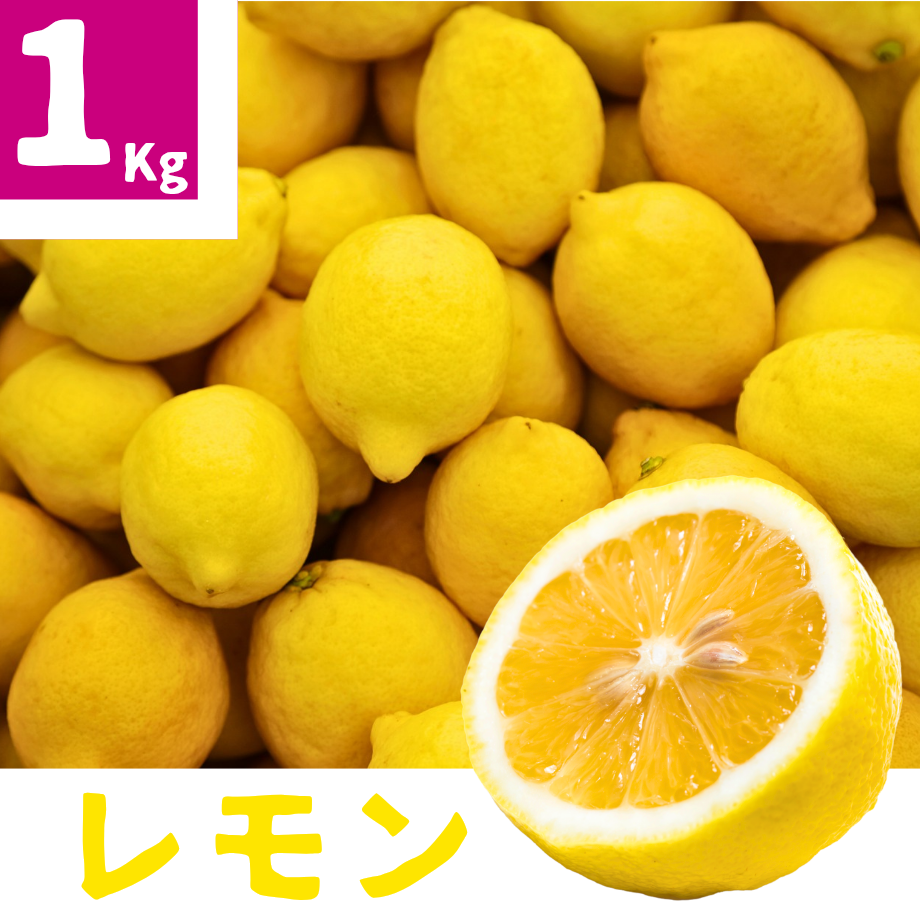 6852ccee8119e5197782f6da