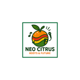 NEO CITRUS