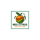 NEO CITRUS