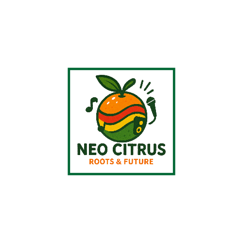 NEO CITRUS
