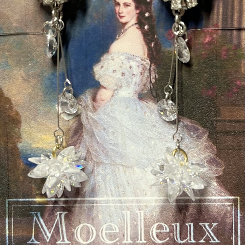 ★Y様ご確認用★小引き出し＊エリザベート ☆Y様ご確認用☆小引き出し＊エリザベート 【公式通販】