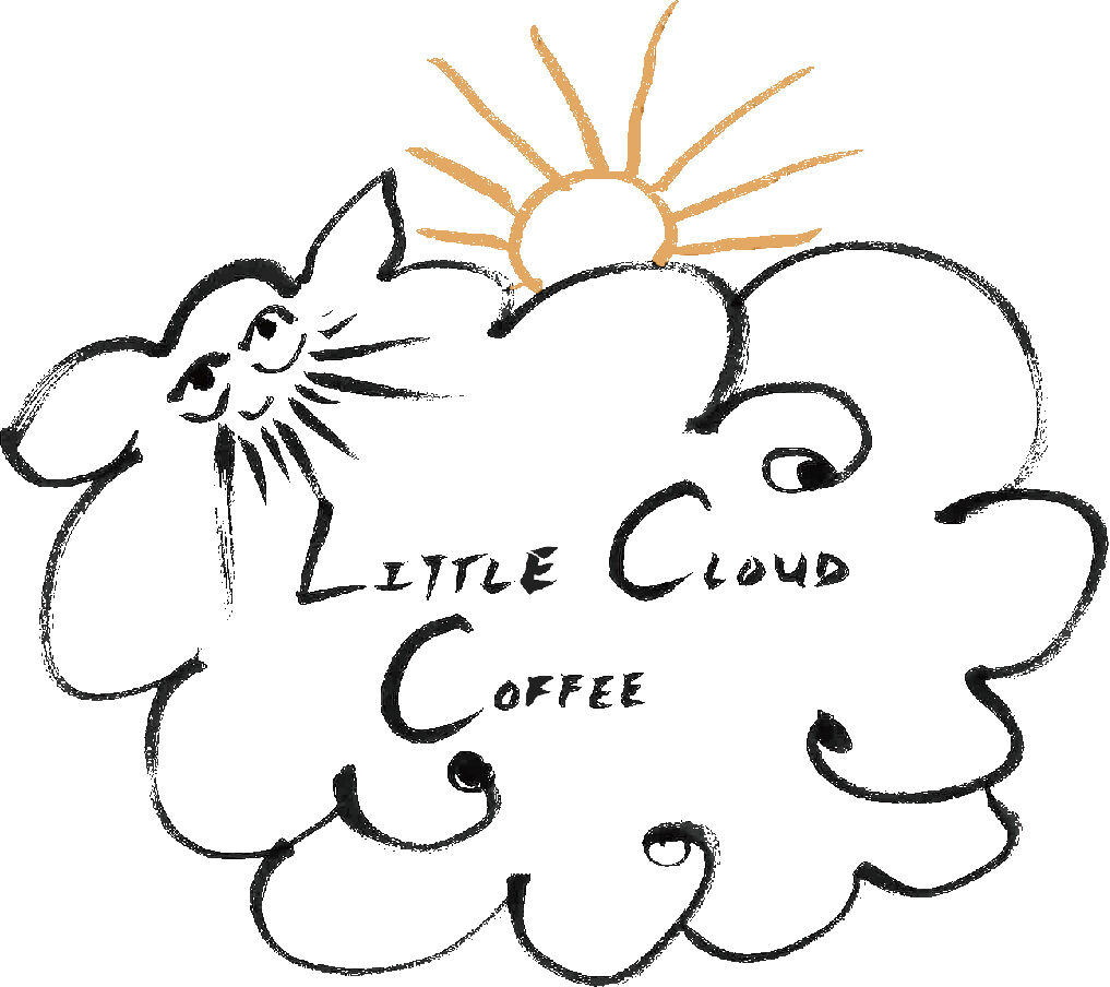 littlecloudcoffee