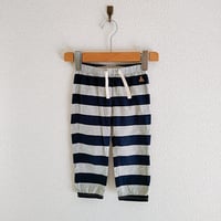 パンツ(90cm)　B-0016