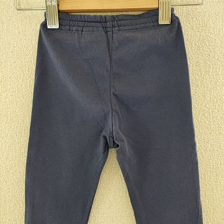レギンスパンツ(80cm)　G-0027