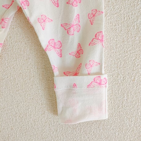 レギンスパンツ(100cm)　G-0040