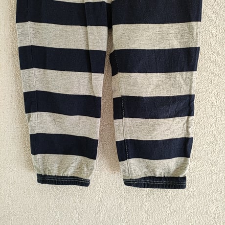 パンツ(90cm)　B-0016