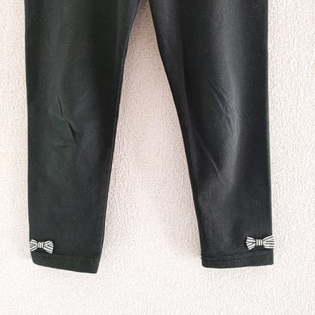 パンツ(100cm)　G-0003