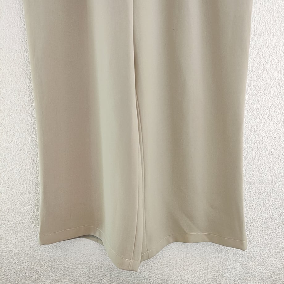 659cc5d92ebc2201d102f1e7