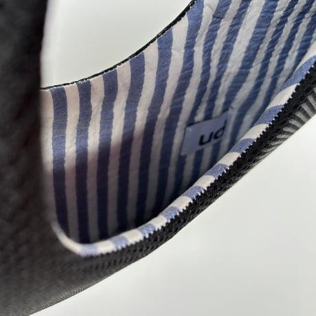 en bag（三角小） Z-0019