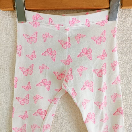 レギンスパンツ(100cm)　G-0040