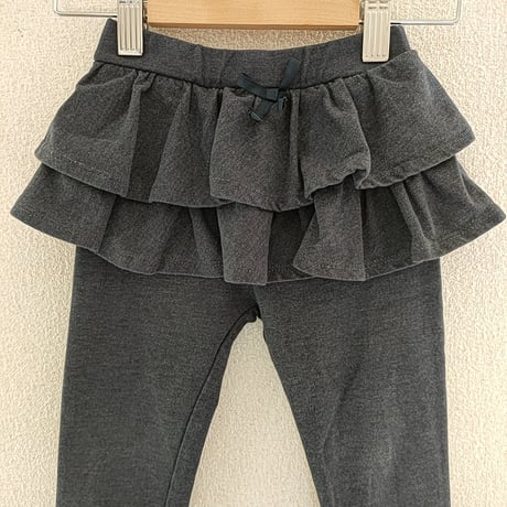 レギンスパンツ(95cm)　G-0033