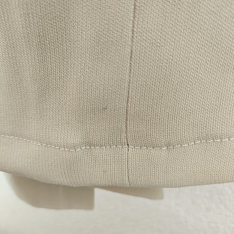 ストレートパンツ15号(ウエスト78～83cm)　L-0005