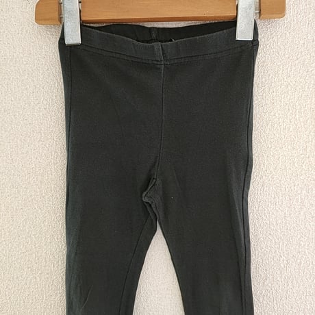 レギンスパンツ(100cm)　G-0030