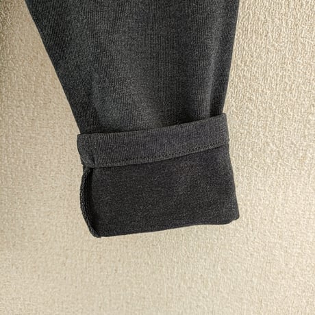 レギンスパンツ(95cm)　G-0033