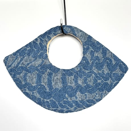 en bag（三角小） Z-0022