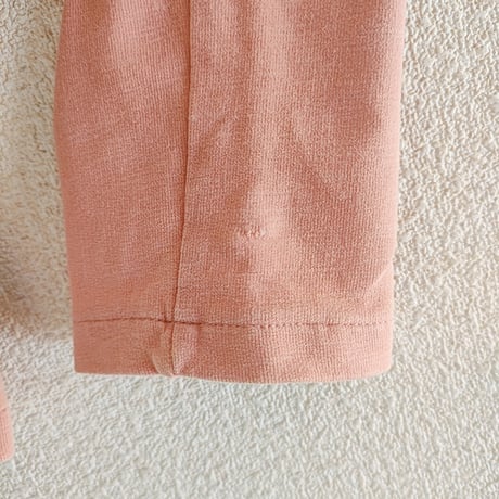 パンツ(60～70cm)　G-0023