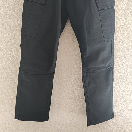 カーゴパンツ(S)　L-0017