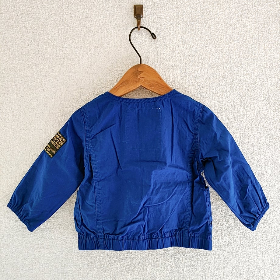 65cae0605a1afd023fde0525