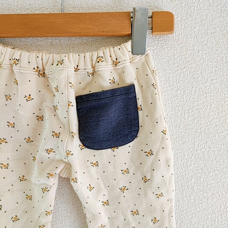 パンツ(95cm)　G-0014